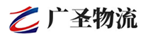 深圳到兴隆台区物流公司